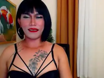 Chaturbate Free Porn Cam of amandasmith91