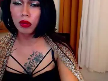 Chaturbate Sex Cam of amandasmith91