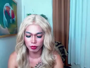 Chaturbate Live Porn of amandasmith91