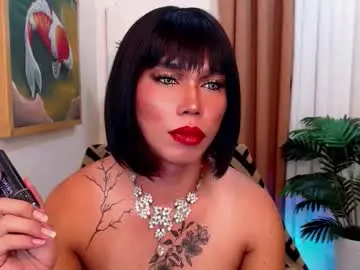 Chaturbate Free Porn Cam of amandasmith91