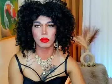 Chaturbate Live Porn of amandasmith91