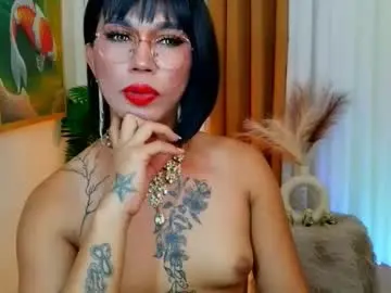 Chaturbate Free Porn Cam of amandasmith91