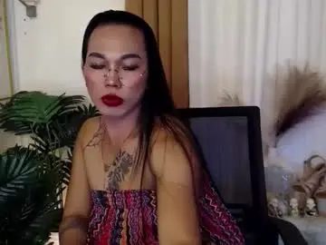 Chaturbate Live Sex Cam of amandasmith91