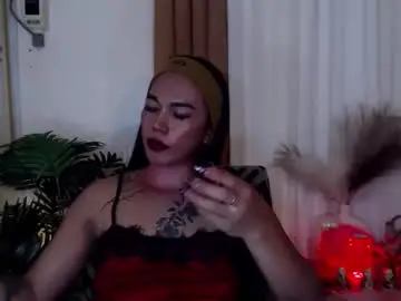 Chaturbate Nude Webcam of amandasmith91