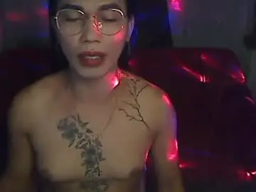 Chaturbate Free Live Porn of amandasmith91