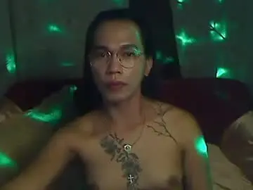 Chaturbate Live Porn of amandasmith91