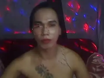 Chaturbate Adult Webcam of amandasmith91
