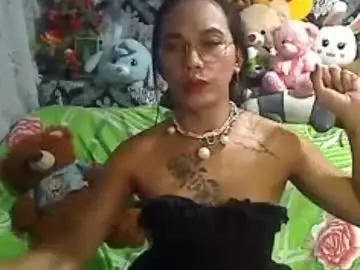 Chaturbate Adult Video Chat of amandasmith91