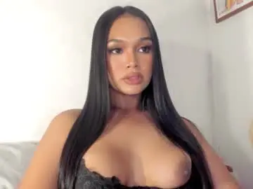 Chaturbate Free Live Porn of cinnamoncandy14