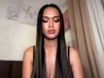 Chaturbate Sex Cam of cinnamoncandy14