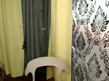 Chaturbate Sex Chat of fantastic_allena07