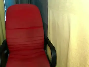 Chaturbate Best live sex cam show of fantastic_allena07