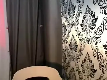Chaturbate Free Live Porn of fantastic_allena07