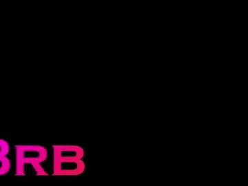 Chaturbate Live Sex Cam of iim_eva