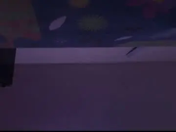 Chaturbate Private Sex Chat of ivanna_jackson7