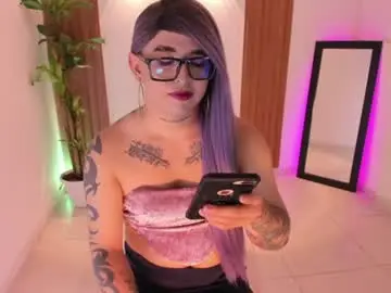Chaturbate Free Live Porn of laveneno_ortiz07