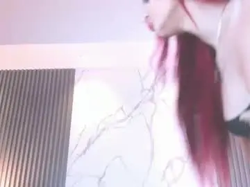Chaturbate Adult Video Chat of mara_sans