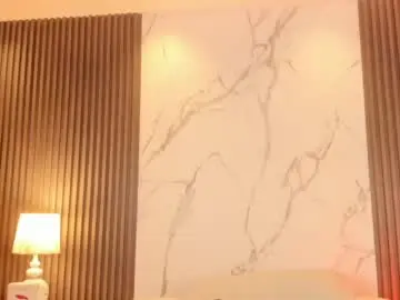 Chaturbate Watch Live Sex Cams of mara_sans