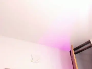 Chaturbate Adult Webcam of mara_sans