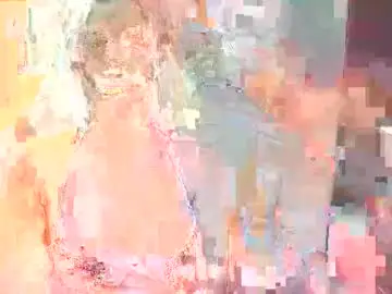Chaturbate Free Porn Cam of sexiestboobsy