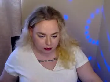 Chaturbate Private Sex Chat of sweetvlada13