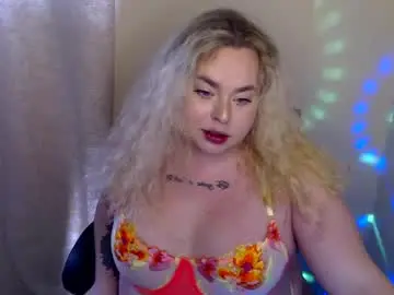 sweetvlada13 from chaturbate