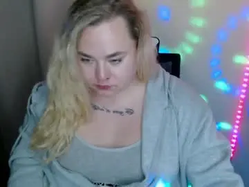 Chaturbate Best Webcam of sweetvlada13