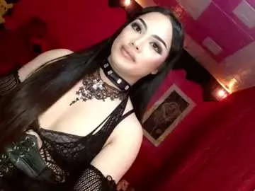 Chaturbate Sex Chat of urbaby_angelina