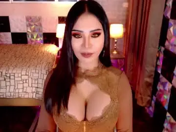 Chaturbate Adult Webcams of abigail_hookman