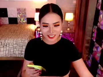 Chaturbate Live Sex of abigail_hookman
