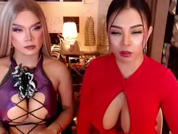Chaturbate Sex Chat of abigail_hookman