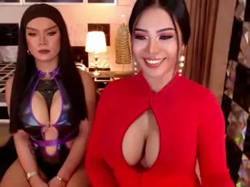 Chaturbate Private Sex Chat of abigail_hookman