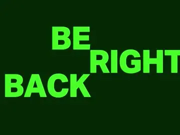 Chaturbate Live Sex of abigail_hookman