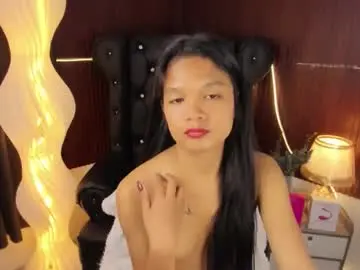Chaturbate Adult Webcam of asianhardfucker_14