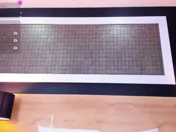 Chaturbate Live Sex of chloee_adams_