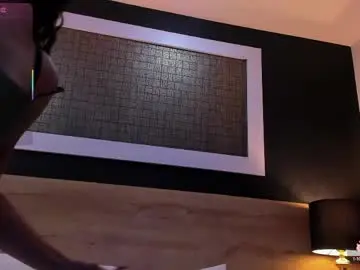 Chaturbate Private Sex Chat of chloee_adams_