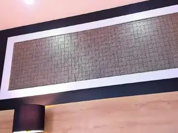 Chaturbate Adult Webcams of chloee_adams_