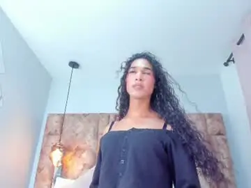 Chaturbate Private Sex Chat of chloee_adams_