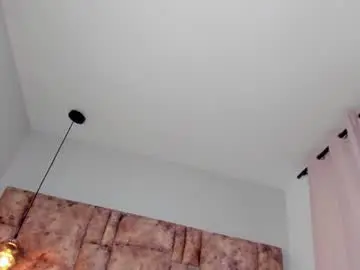 Chaturbate Live Sex Cam of chloee_adams_