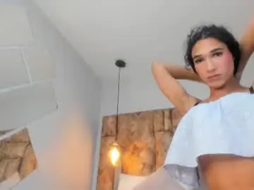 Chaturbate Adult Video Chat of chloee_adams_