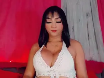 Chaturbate Free Live Porn of deboragill