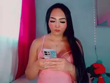 Chaturbate Adult Webcams of deboragill