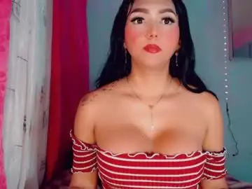 Chaturbate Best live sex cam show of deboragill