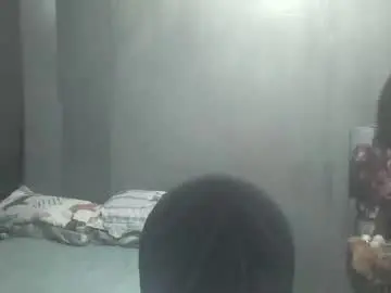 Chaturbate Best Webcam of diana_hugex