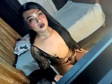 diana_hugex from chaturbate