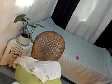 Chaturbate Adult Webcam of diana_hugex