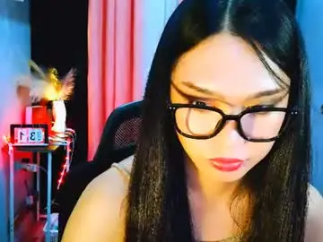 Chaturbate Adult Video Chat of hotxxclarissa