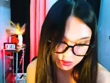 hotxxclarissa from chaturbate