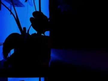 Chaturbate Adult Video Chat of mia_ravenn