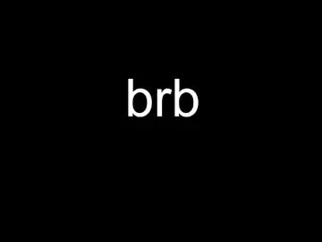 Chaturbate Watch Live Sex Cams of michelle_jacksonn